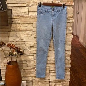 Gianni Bini Jeans (Size M)